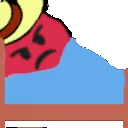 paja_furia