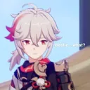 emoji_26