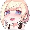 Anime_Girl_Heart_Eyes