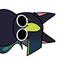 skrunklynaripeep