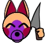 liry_stabby