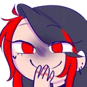 smug