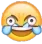 angrylol