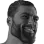chad