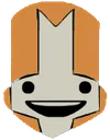 ohappy Discord Emoji