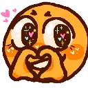 emoji_7