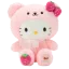 sanriohellokittyplushie sanriohellokittyplushie