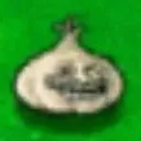 trollcebolla Discord Emoji