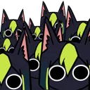 skrunklynaricrowd skrunklynaricrowd