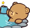 bearteamwork2