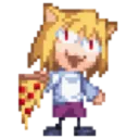 pizzatime