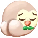 RowletBooty