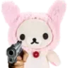 g_kumagun g_kumagun