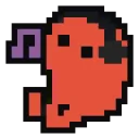 KEKE_IS_JAMMING
