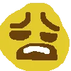 u_nut