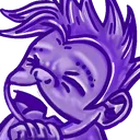aplodLUL