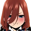 EB_MikuBlushPout