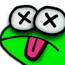 Ethlizards_lizdead
