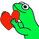 Ethlizards_love_lizgib Ethlizards_love_lizgib
