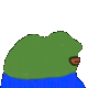 runawaypepe Discord Emoji