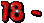 b18