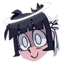 3862helltakerazazelface