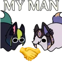 skrunklymyman