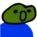 poggcrazy