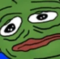 pepeW