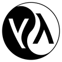 1200pxLisp_logo Discord Emoji