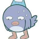 abirdworry