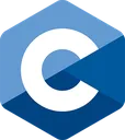 C_Logo Discord Emoji