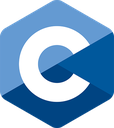 C_Logo Discord emoji