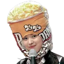 RiujinPopcorn