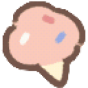currencyicecream Discord emoji