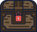 BasicChest Discord emoji