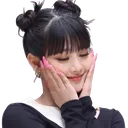MinnieCutie MinnieCutie