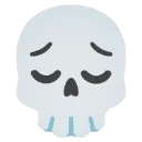 pensiveskull pensiveskull
