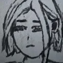 emoji_3