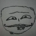 emoji_4