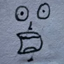 emoji_5