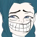 JinxSmile