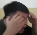 kwan_panik