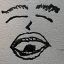 emoji_6