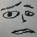 emoji_7