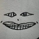 emoji_8