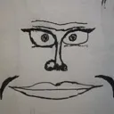 emoji_9