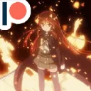 Atsuhi