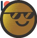 B1Gold