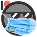 B1Mask